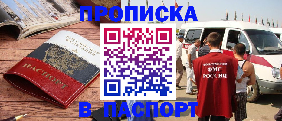 регистрация в Коле